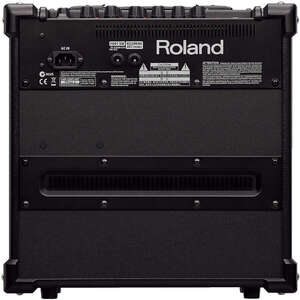 Roland CUBE-20GX Elektro Gitar Amfisi - 4