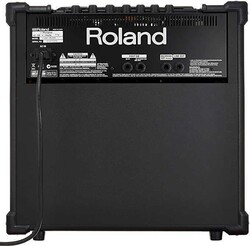 Roland Cube-80GX Elektro Gitar Amfisi - 2