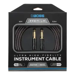 Roland CUBE Street EX Solo Akustik Performans Seti - 5