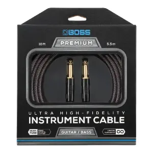 Roland CUBE Street EX Solo Akustik Performans Seti - 5