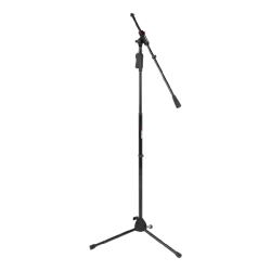 Roland CUBE Street EX Solo Akustik Performans Seti - 6