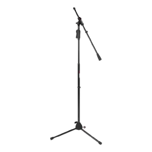 Roland CUBE Street EX Solo Akustik Performans Seti - 6