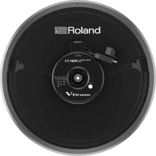 Roland CY-18DR 18