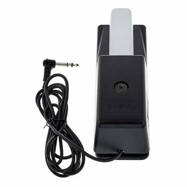 Roland - Roland DP-10 Half Damper Pedal (1)