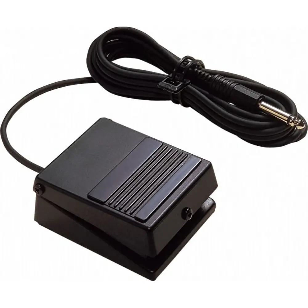 Roland - Roland DP-2 Damper Pedal