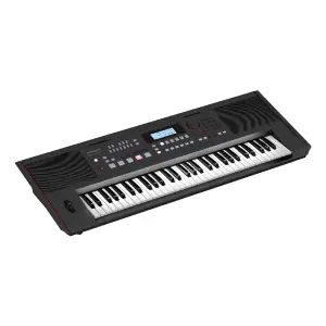 Roland E-X50 61 Tuşlu Aranjör Klavye - 1