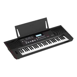 Roland E-X50 61 Tuşlu Aranjör Klavye - 2