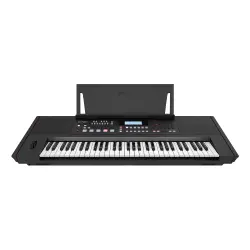 Roland E-X50 61 Tuşlu Aranjör Klavye - 3