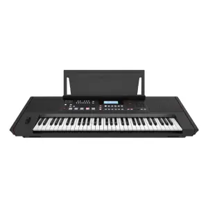 Roland E-X50 61 Tuşlu Aranjör Klavye - 3