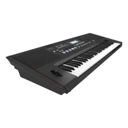 Roland E-X50 61 Tuşlu Aranjör Klavye - 6