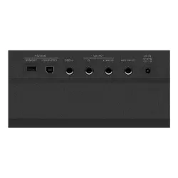 Roland E-X50 61 Tuşlu Aranjör Klavye - 8