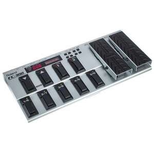 Roland FC-300 Foot Controller - 3