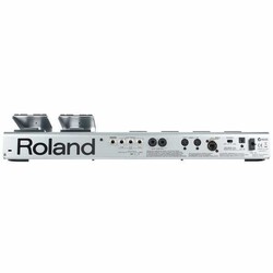 Roland FC-300 Foot Controller - 4