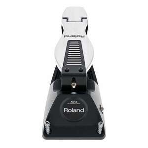 Roland FD-8 Hi-Hat Kontrol Pedal - 4