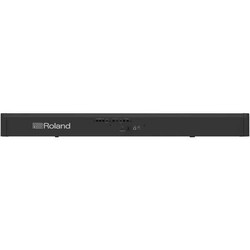 Roland FP-60X-BK Siyah Taşınabilir Dijital Piyano - 5