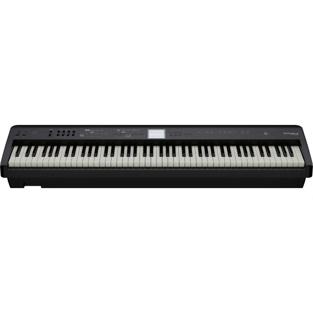 ROLAND FP-E50 Taşınabilir Dijital Piyano - 6