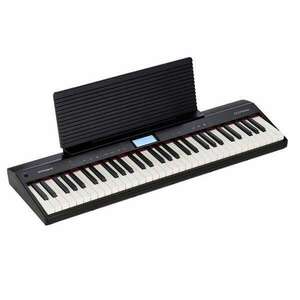 Roland GO 61P GO:PIANO - 1