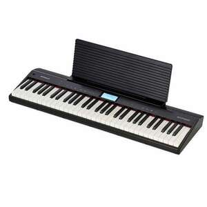 Roland GO 61P GO:PIANO - 3