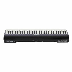 Roland GO 61P GO:PIANO - 4
