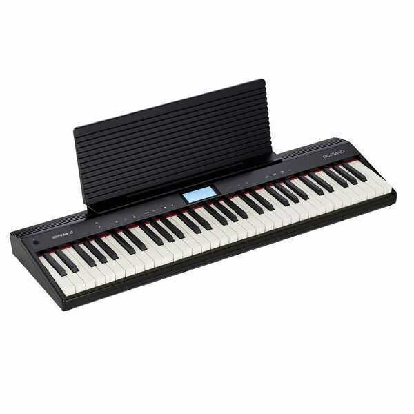 Roland GO 61P GO:PIANO