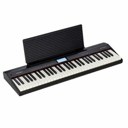 Roland GO 61P GO:PIANO - Thumbnail