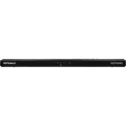 ROLAND GO-88PX 88 Yarı Ağırlıklı Tuşlu Taşınabilir Piyano - 4