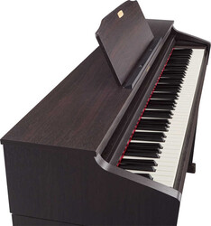 Roland HP504-RW Digital Piyano - 2