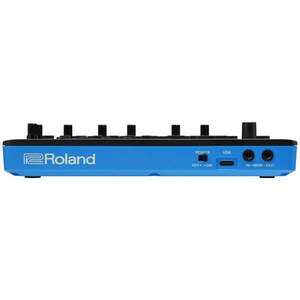 Roland J-6 Aira Compact Chord Synth - 4