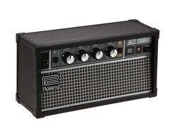 Roland JC-01B Jazz Chorus Bluetooth Hoparlör - 2