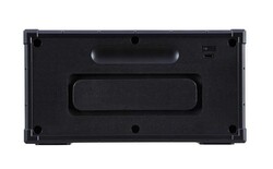 Roland JC-01B Jazz Chorus Bluetooth Hoparlör - 3