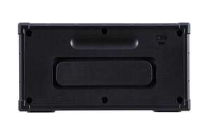 Roland JC-01B Jazz Chorus Bluetooth Hoparlör - 3