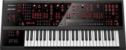 Roland JD-XA Synthesizer - 3