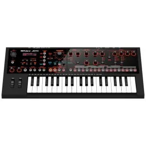Roland JD-Xi 37 Tuşlu Synthesizer - 2