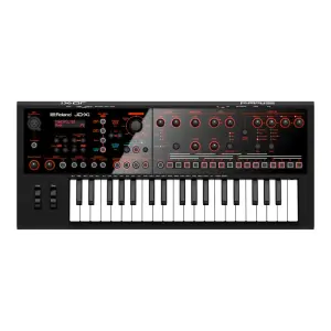 Roland JD-Xi 37 Tuşlu Synthesizer - 1