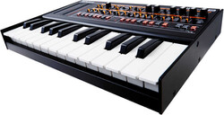 Roland JP-08 Synthesizer Modül - 6