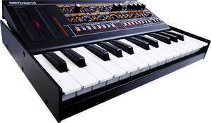 Roland JP-08 Synthesizer Modül - 7