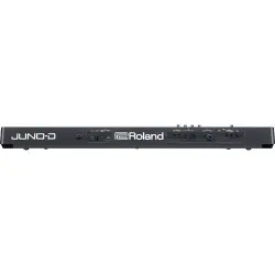 Roland JUNO-D6 61 Tuş Synthesizer - 3