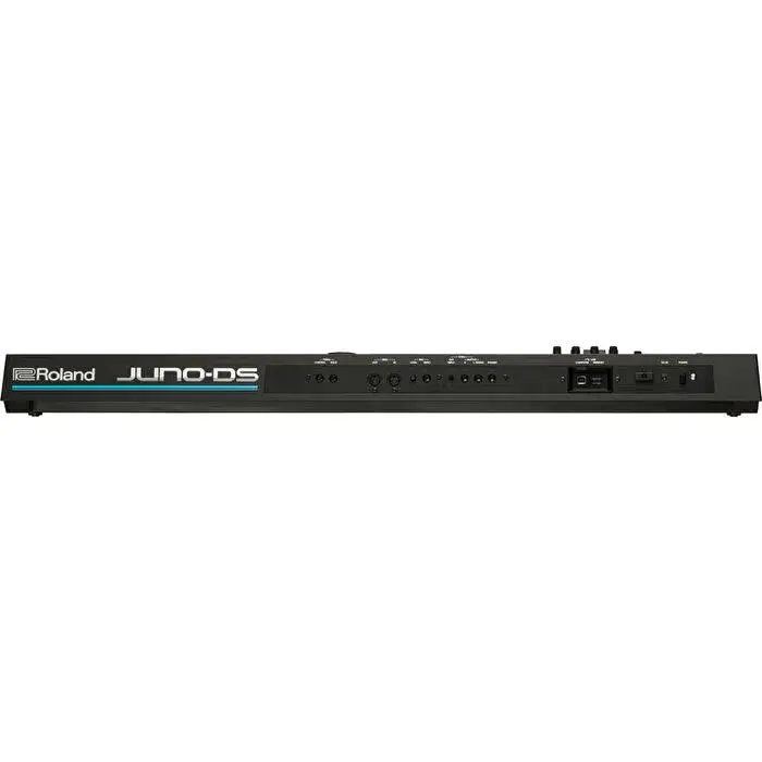 ROLAND JUNO-DS61 Synthesizer - 3
