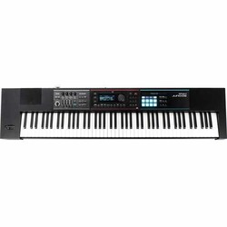 Roland JUNO-DS88 Synthesizer - 1
