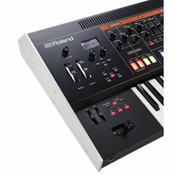 Roland JUPITER-X Synthesizer - 5