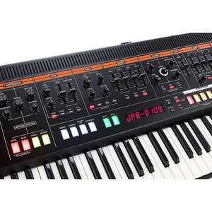 Roland JUPITER-X Synthesizer - 6
