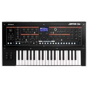 Roland JUPITER-XM Synthesizer - 1
