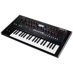 Roland JUPITER-XM Synthesizer - 2