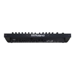 Roland JUPITER-Xm Taşınabilir Synthesizer - 2