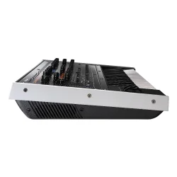 Roland JUPITER-Xm Taşınabilir Synthesizer - 3