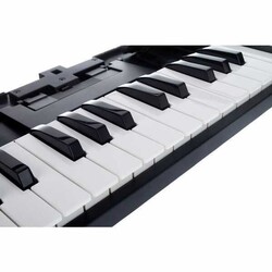 Roland K-25M Klavye Ünitesi - 4