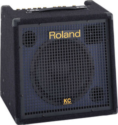 Roland KC-350 Klavye Amfisi - Roland