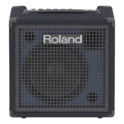 Roland KC-80 3-Kanallı Mikserli Klavye Amfisi - 2