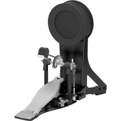 Roland KD-10 V-Drums Kick Pad (5 inç) - Roland
