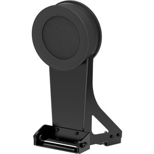 Roland KD-10 V-Drums Kick Pad (5 inç) - 3